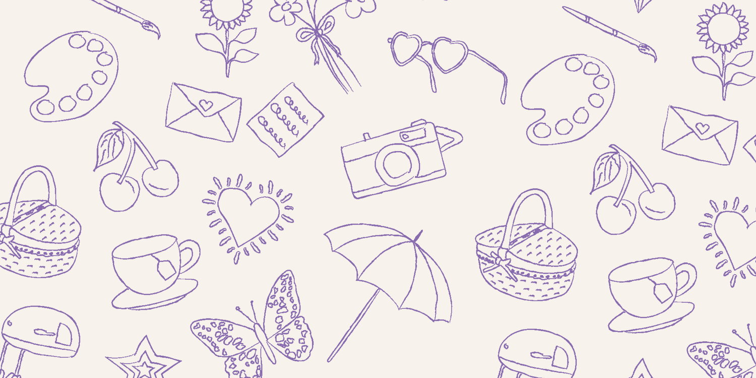 2027 Diaries & Calendars