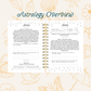 2027 Wellness Diary (PRE-ORDER)