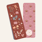 Bookmarks