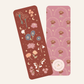 Bookmarks