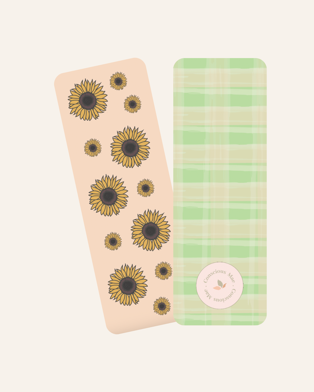 Bookmarks
