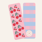 Bookmarks