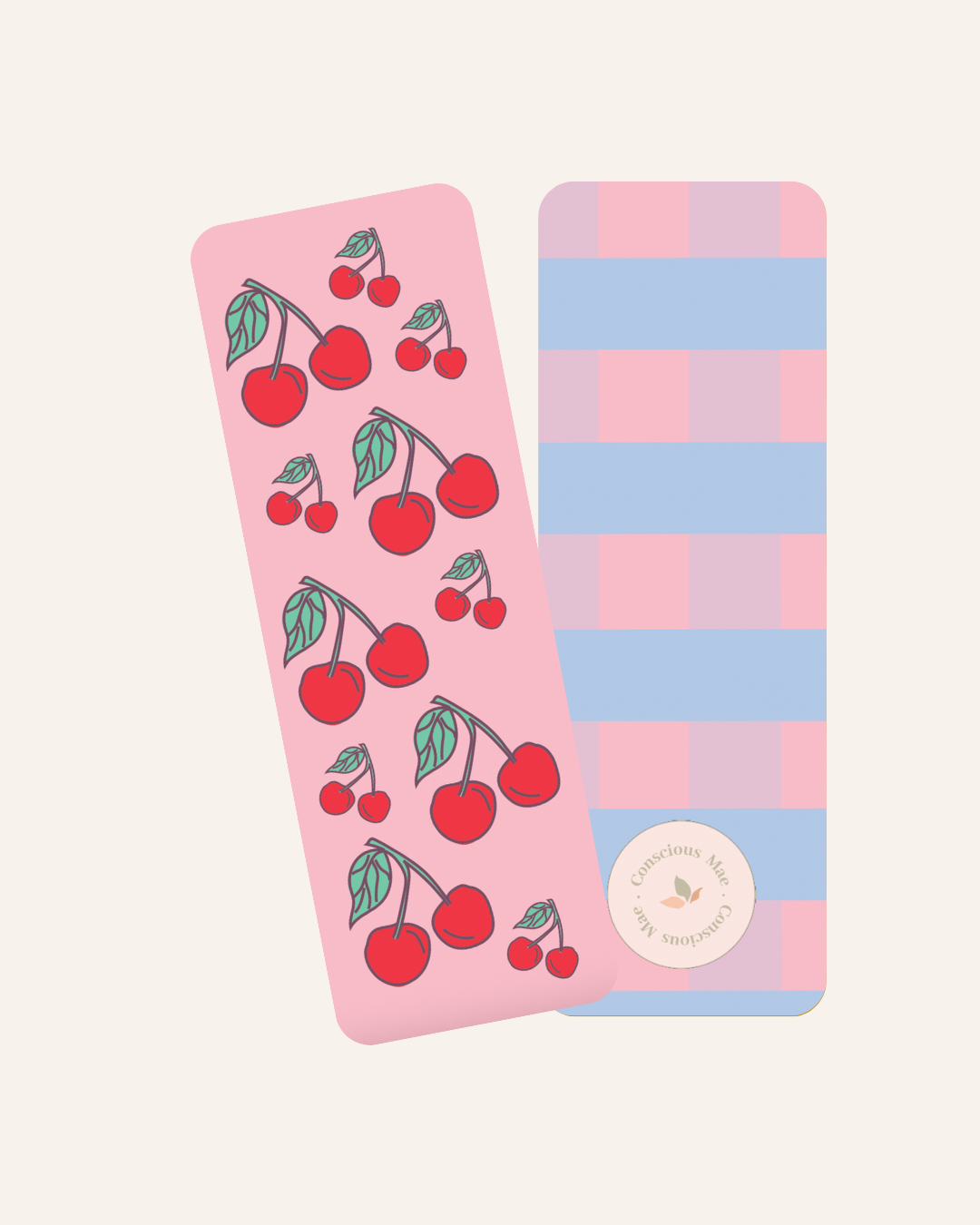 Bookmarks