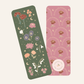 Bookmarks