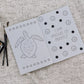 Travel Colouring Book - A Creative travel Companion